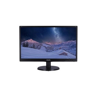 LCD MONITOR 243V5QHSBA67