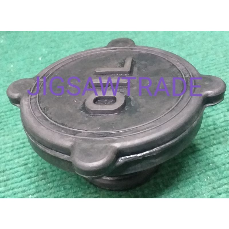 ฝาปิดน้ำมันเครื่องKT920 KT925