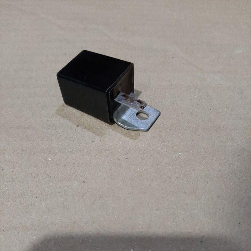 คัทเฮาท์AR-125,KR,GTO-4