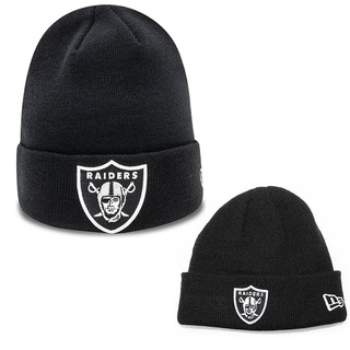 Beanies หมวกถักนิตติ้ง สําหรับผู้ชาย และผู้หญิง หมวกแฟชั่น