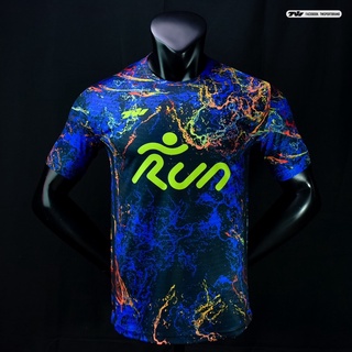 เสื้อวิ่ง TWSPORT Running V.1