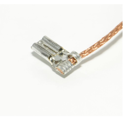 CB-218  ถ่าน (GA7060/GA9060)  MAKITA  สินค้าเเท้รับประกันจากผู้เเทนจำหน่าย - รูปที่ 2