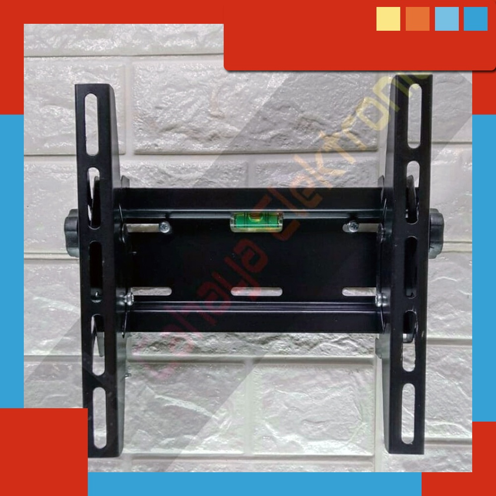 SET WATER PASS BRACKET LED LCD TV Xiaomi Mi BRACKET 43" นิ้ว