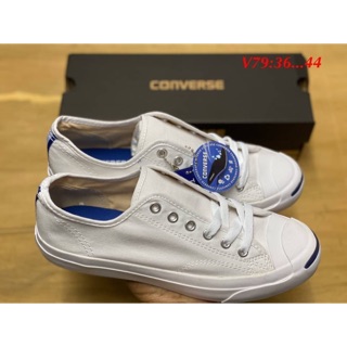 รองเท้าผ้าใบยี่ห้อ Converse size 36-45