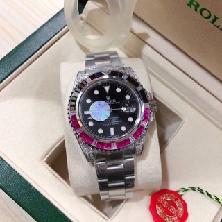 นาฬิกา Rolex Hi-end1:1