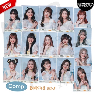 Comp Sayonara Crawl Photoset BNK48 ซัทจัง ไข่มุก จ๋า มิโอริ จิ๊บ เคทเปี่ยม ผักขม นิว สตางค์ ขมิ้น แพนด้า นิกี้ วิว น้ำใส