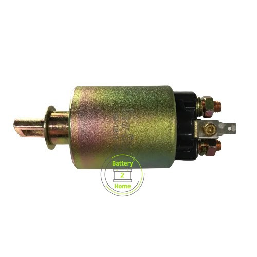 ออโตเมติกไดสตาร์ท นิสสัน อีซูซุ ฟาสเตอร์ ดัสสัน Starter solenoid Isuzu Faster KBD,Nissan 720 ,Datsun