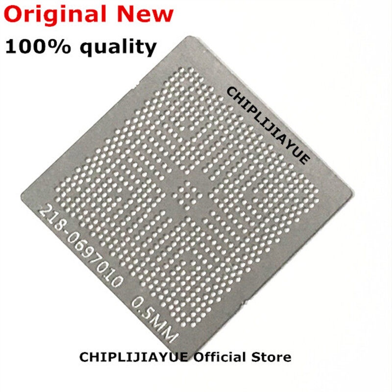 อุ่นตรง 218-0697010 218-0697014 218-0697016 218-0697020 218-0697031 218-0792006 218-0792008 D1 ลายฉล