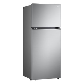 ตู้เย็น 2 ประตู LG ขนาด 14 คิว รุ่น GN-B392PLGK ประหยัดไฟการันตีด้วยฉลากเบอร์ 5 สามดาว ควบคุมอุณหภูมิให้คงที่ และ ทำความเย็นรวดเร็ว #2