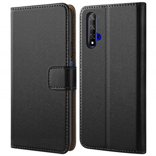 เคส Huawei Y7a 2021 Y5p Y6p Y7p 2020 Y6s Y9s Y5 Lite Y6 Y7 Pro Y9 Prime 2019 2018 Y Max Honor 8x เคสฝาพับ เคสหนัง เคสเคสโทรศัพท์หนังฝาพับพร้อมช่องใส่บัตรสําหรับ nova 5t 7 se 7i Y5 P Y 6 S P Y 9 S Y5Lite Y 7 Huaweiy5p Huaweiy6p Huaweiy7p Huaweiy7 Honor8x