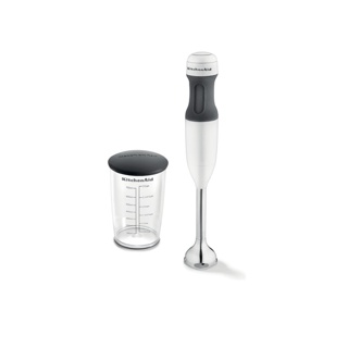 Kitchenaid HAND BLENDER CLASSIC 5KHB1231 2speed