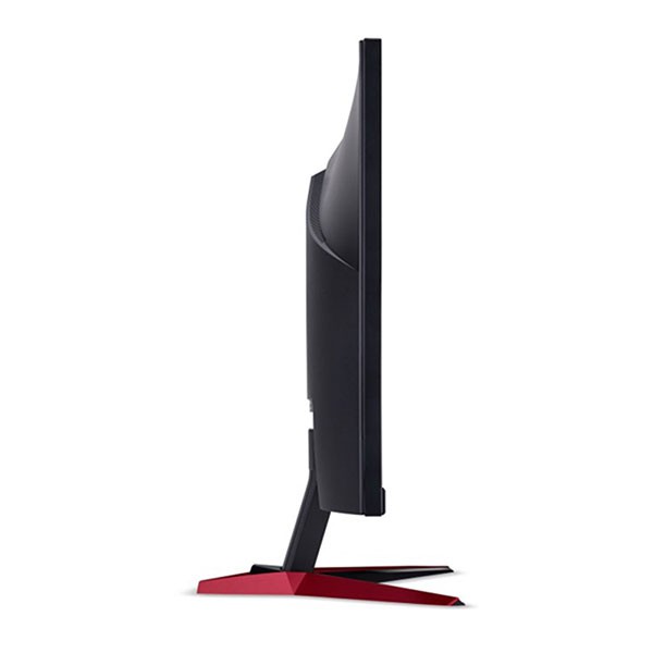MONITOR ACER Nitro Gaming 21.5″ VG220Q Bbmiix  (VA, VGA, HDMI) 75Hz  (รับประกัน 3ปี) By MonkeyKing7 ราคา ถูกที่สุด ดีลบีเคเค แกลเลอรีภาพที่ 5