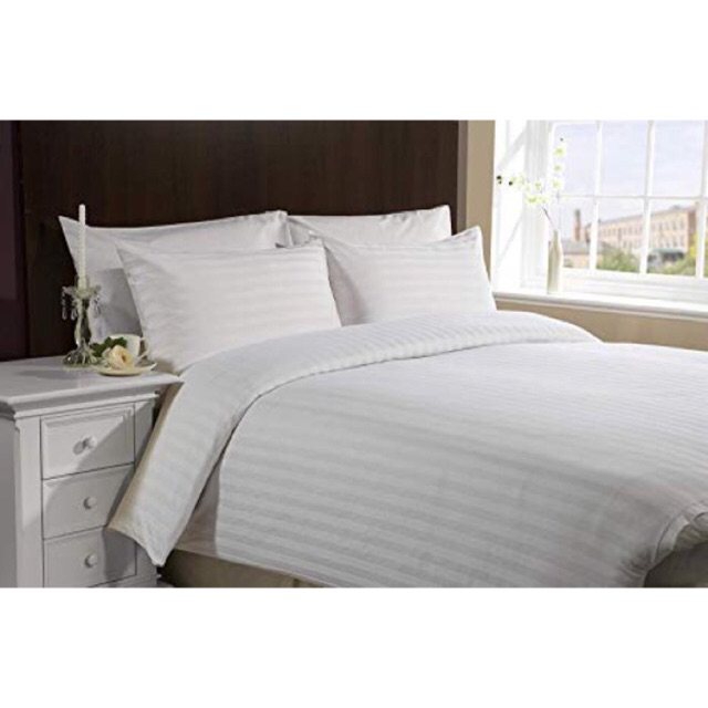 [10.10 คืนcoin25%] COZY สั่งตัด cotton100% 700เส้น, Cotton silk 800เส้นด้าย