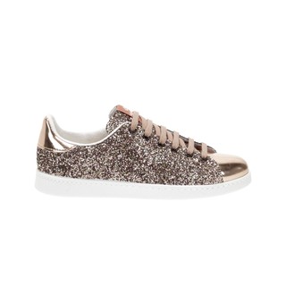 VICTORIA (Made in Spain )รองเท้าผู้หญิง รุ่น 112558 | ROSA
