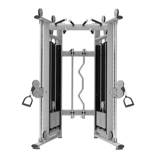 Functional TRAINER Commercial GYM TZ-6090