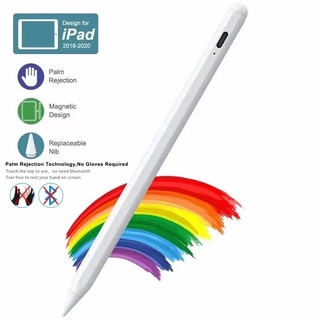 สำหรับ ipad stylus ปากกา ipad gen7 gen8 gen10 10.2 Air3 / Air4