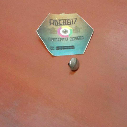 ปุ่มชัตเตอร์ TOMBOL สําหรับ nikon d3100