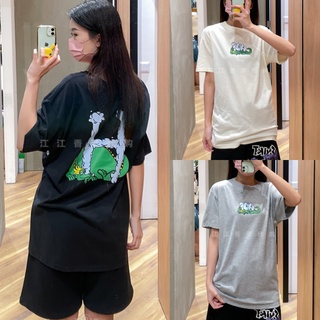 Huf เสื้อยืด คอกลม แขนสั้น พิมพ์ลาย แฟชั่นฤดูร้อน สําหรับผู้ชายS-5XL