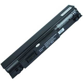 Battery Notebook m1340 Studio XPS 1340 PP17S 13 6Cells 11.1V 4400mAh ประกัน1ปี