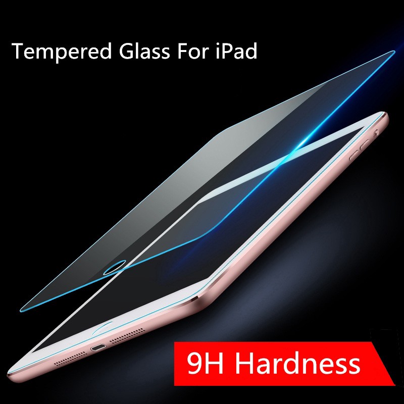 สำหรับ iPad mini7 air6 air11 air13 ฟิล์มกระจกนิรภัยกันรอยหน้าจอ สําหรับ Ipad Air 3 4 5 6 10.2 10.9 Ipad 9th 8th 7th 6th Generation Ipad 5 6 pro 9.7 10.5 11 นิ้ว 2021 Ipad Mini 1 2 3 4 5 6 7.9 8.3 นิ้ว ฟิล์ม