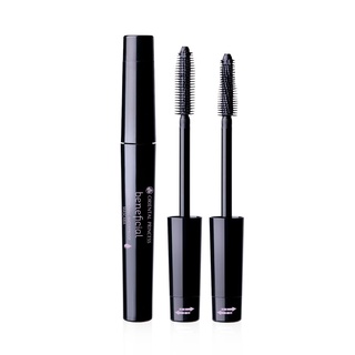 ORIENTAL PRINCESS Beneficial Lengthening Waterproof Mascara 6 g.