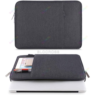 กระเป๋าเคสใส่แท็บเล็ต กันน้ํา มีหูหิ้ว สําหรับ Samsung Galaxy Tab S8 Ultra 14.6 นิ้ว S7 FE S8 Plus 12.4 นิ้ว A8 A7 10.4 10.5 S6 Lite S5E