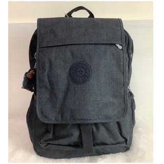 Kipling Haurko @ Jean True Blue (เบลเยี่ยม) ของแท้