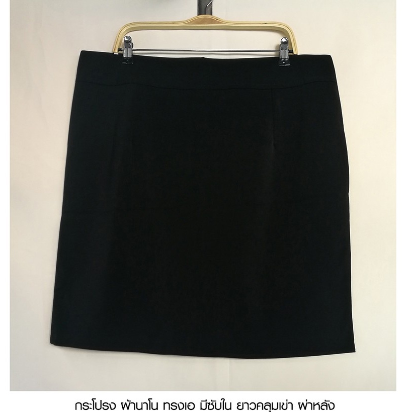 My Image 32