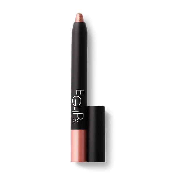 ญี่ปุ่น ราคาส่ง เท่ๆ Eglips Stick Shadow Mood Dream