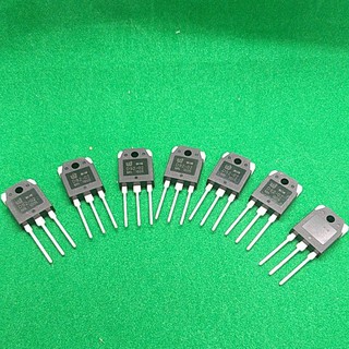 D92-02  เป็นอุลตร้าฟาสไดโอด (หัวชน) TO 247 ทนกระแส 20A 200V