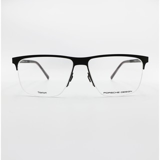 แว่นตา Porsche Design P8324 D