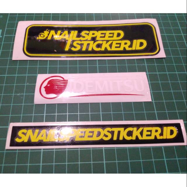 idemitsu sticker ถูกที่สุด พร้อมโปรโมชั่น ส.ค. 2025 | BigGoเช็คราคาง่ายๆ