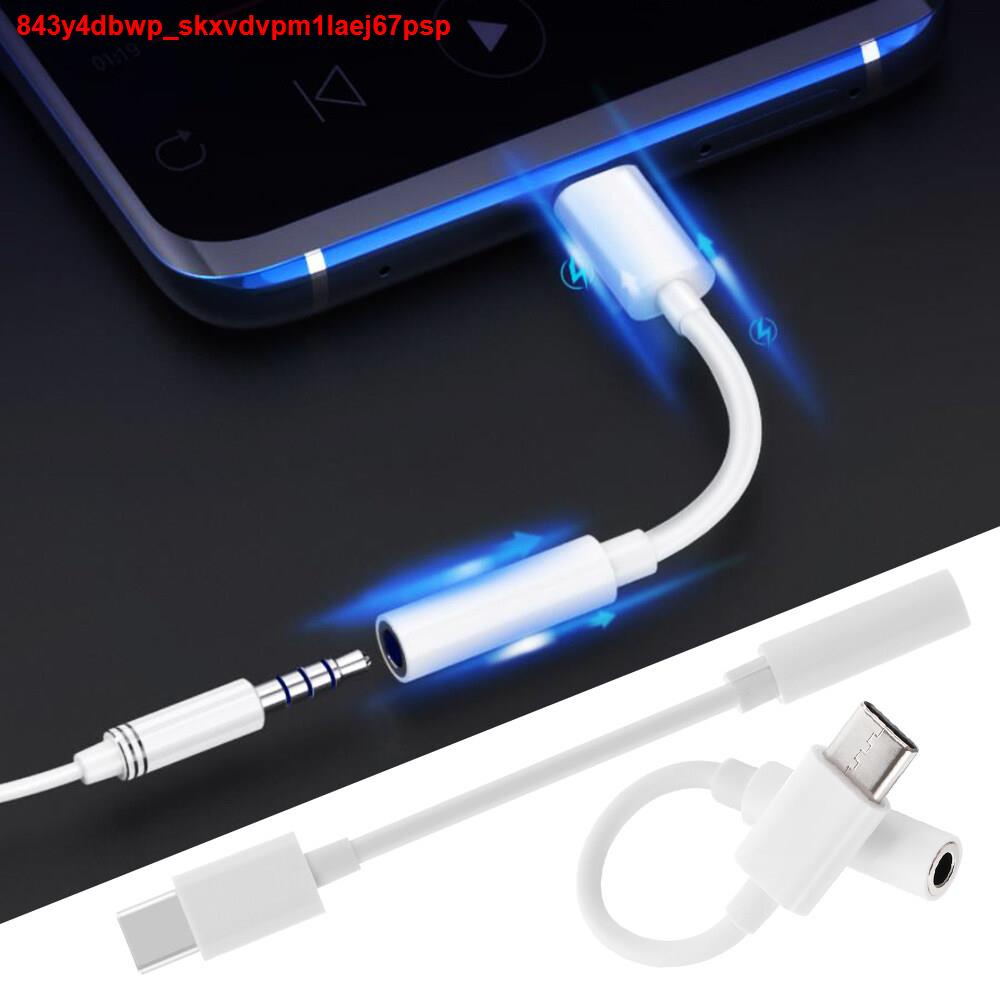 buy-lakshika-original-type-c-earphone-for-realme-x-lite-xlite-c-type