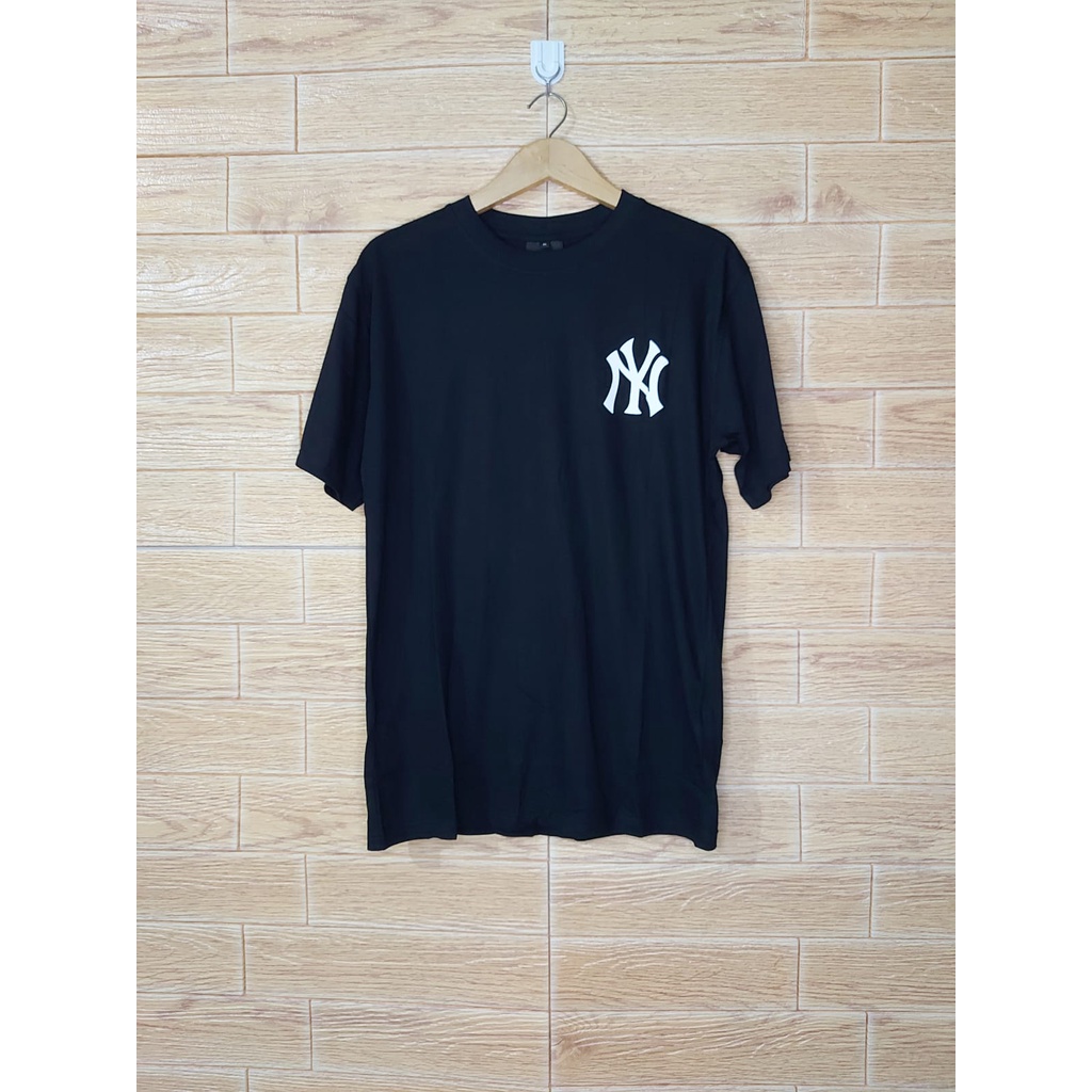 เสื้อยืดNY**********