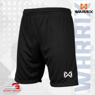 WARRIX กางเกงฟุตบอลเด็ก warrix เบสิค WP-1509K