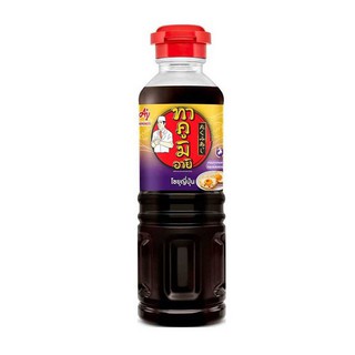 🇯🇵ทาคูมิ อายิ โชยุญี่ปุ่น ซอสโชยุ ซอสปรุงรส โชยุญี่ปุ่น 200 มล. Takumi Aji Shoyu I Pun Seasoning Sauce 200ml