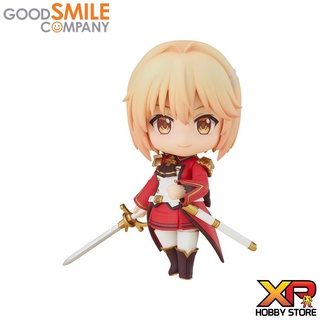 Nendoroid Liscia Elfrieden [1725]