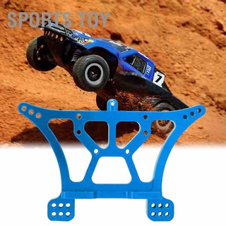 Sports Toy โช๊คอัพหลังอลูมิเนียมสําหรับ Traxxas Slash 2WD 1/10 Model