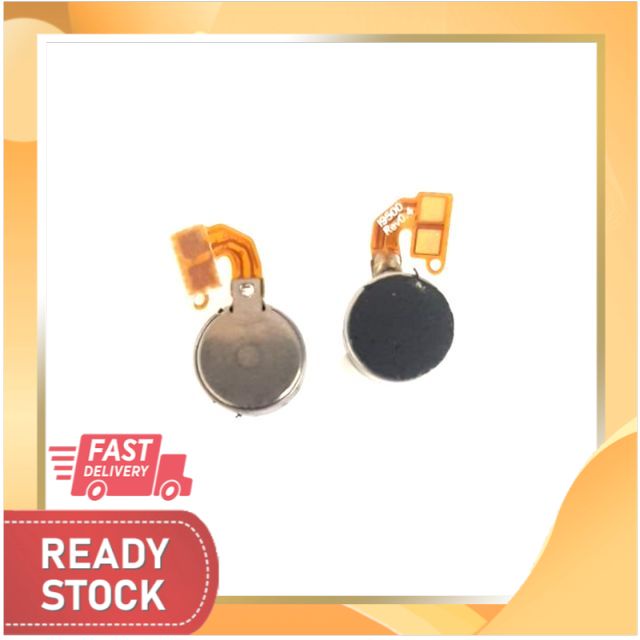 SAMSUNG S4 I9500 VIBRATE