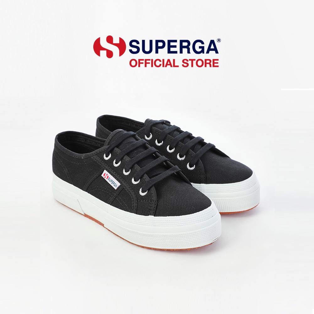 2736 superga