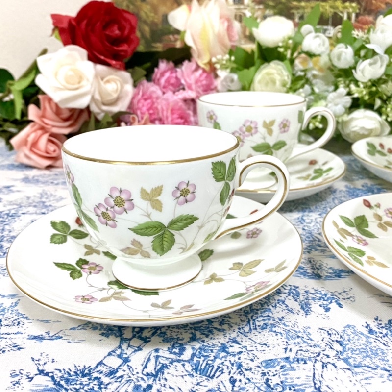 teacup ราคาพิเศษ | ซื้อออนไลน์ที่ Shopee ส่งฟรี*ทั่วไทย! teacup ราคาพิเศษ | ซื้อออนไลน์ที่ Shopee ส่งฟรี*ทั่วไทย!