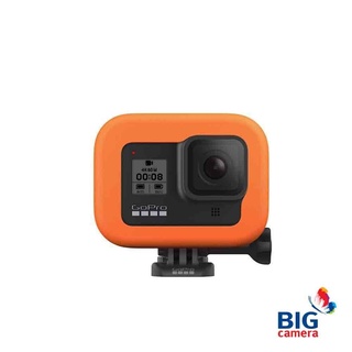 GoPro Floaty for HERO8 [GO-ACFLT-001] - อุปกรณ์เสริมกล้อง