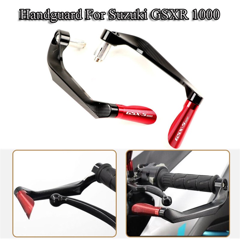 personal loans in chattanooga tn