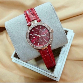 MK6451 CASE SIZE : 33 mm