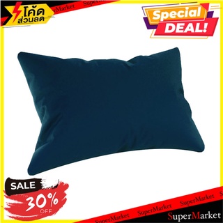 ปลอกหมอนหนุน PREMIER SATIN ROYAL TOUCH SPC055 ปลอกหมอน PILLOWCASE PREMIER SATIN ROYAL TOUCH SPC055 เครื่องนอน