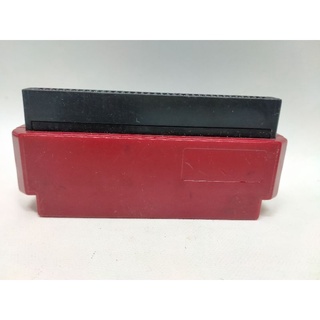 Adaptor Nes to FC หรือ Nes to Famicom แปลง ตลับ Nes เล่นบน Famicom หรือ 72 Pin to 60 pin หรือ Nes to Famicom