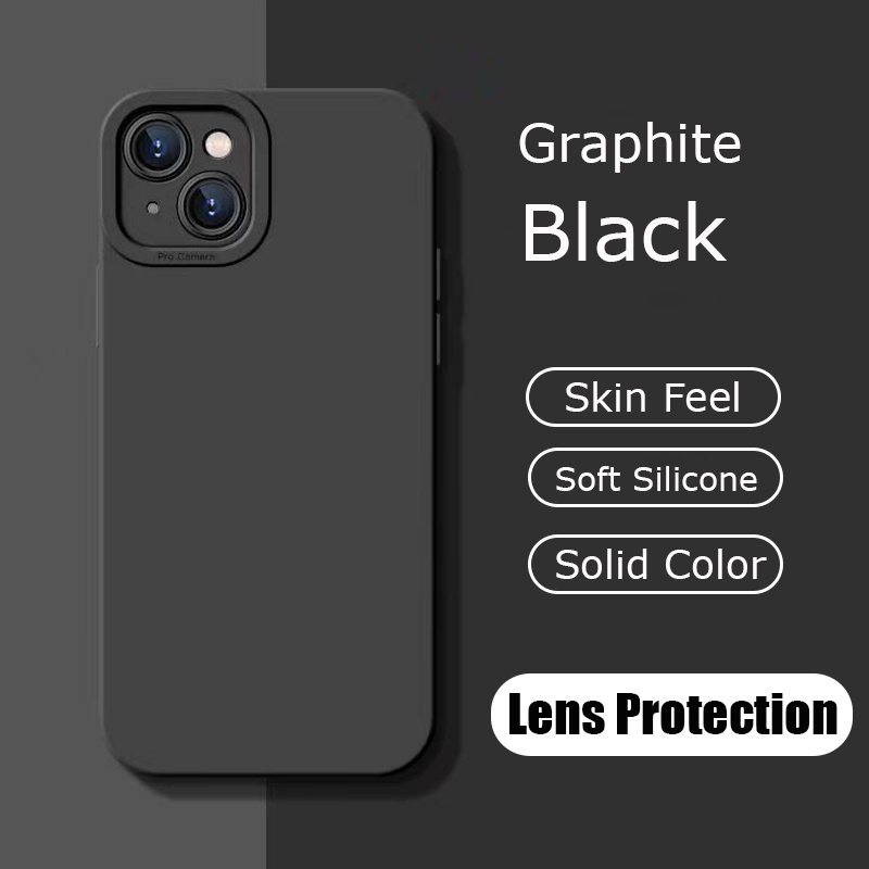 เคสโทรศัพท์ซิลิโคน TPU แบบนิ่ม ป้องกันกล้อง สําหรับ Realme GT Neo 3 5G Q3 Pro 5G GT Master Neo 2 GT2 C15 C12 C25 C25S Narzo 20 30A C21 C20 C11 2021