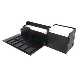 Tray Porous pad ฟองน้ำซับหมึก Epson L220 For : Epson L220