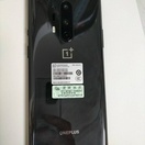 reviewOnePlus 8 Pro Global Rom  comment 2