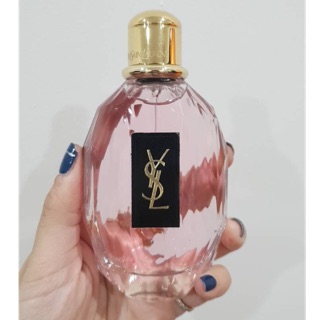 YSL Parisienne EDP 90ml